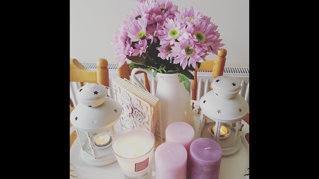 HOME DECOR IKEA