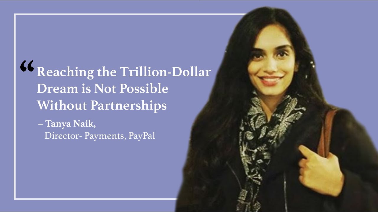 This Digital Payments Platform is Taking Indian Merchants Global
