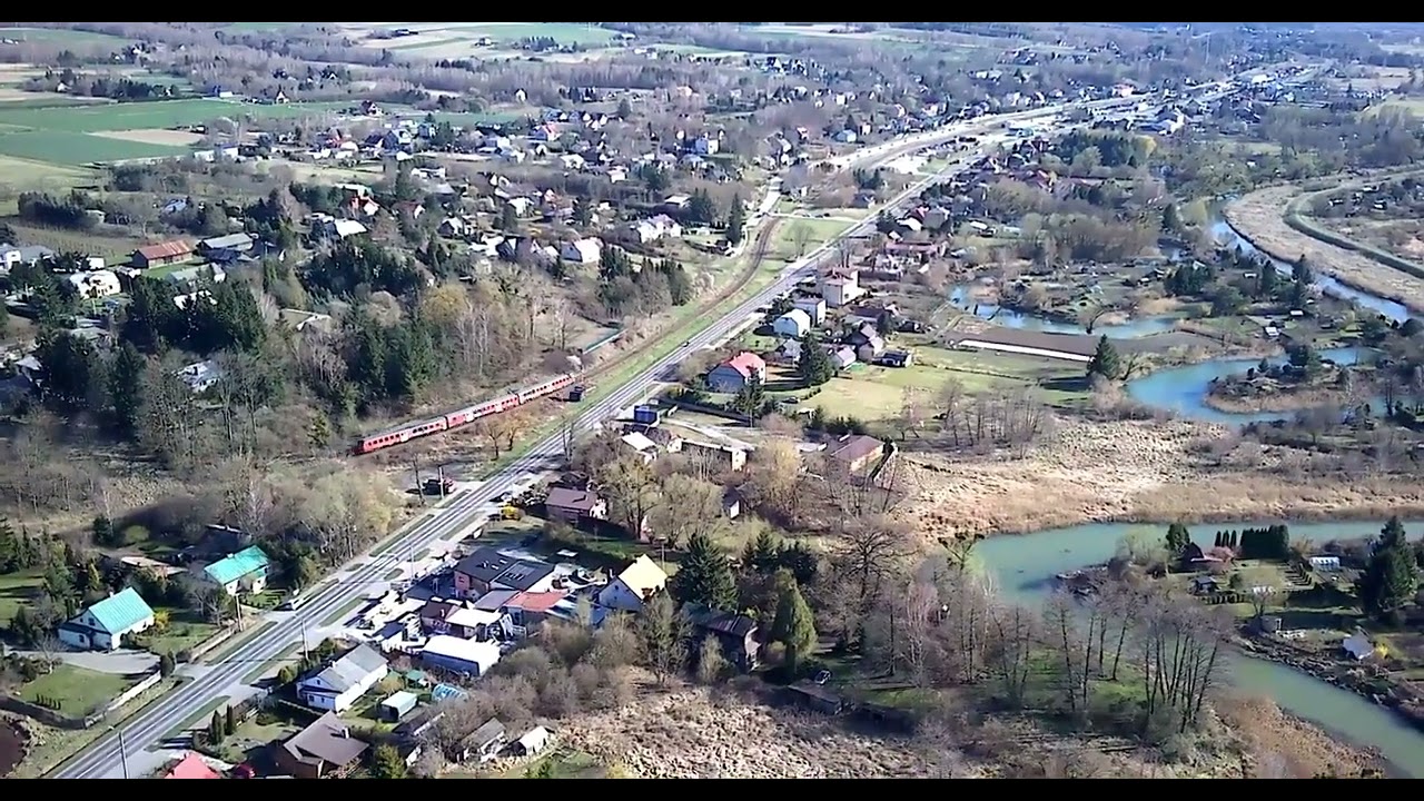 Krasnystaw 03 04 2025