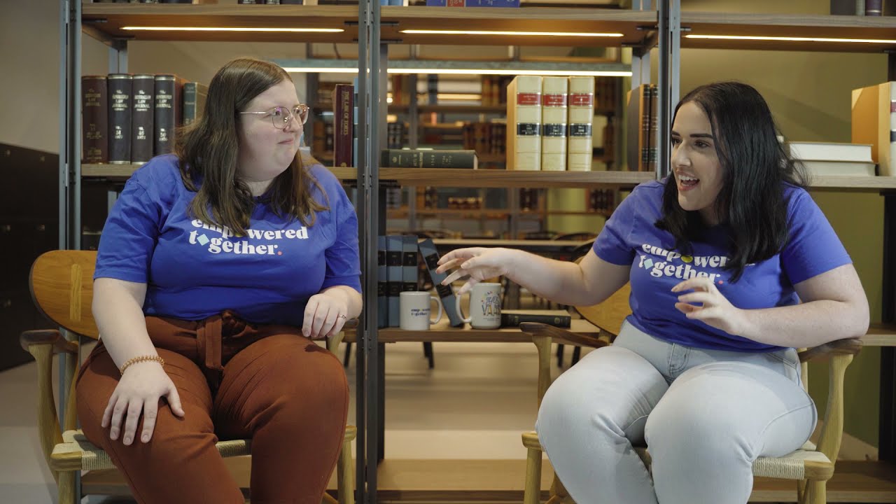 Sexual Consent Series: What Does Consent Look and Sound Like
