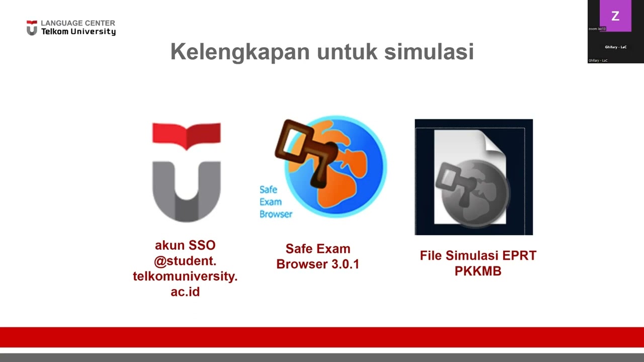 Panduan EPrT® Mahasiswa Baru 2023