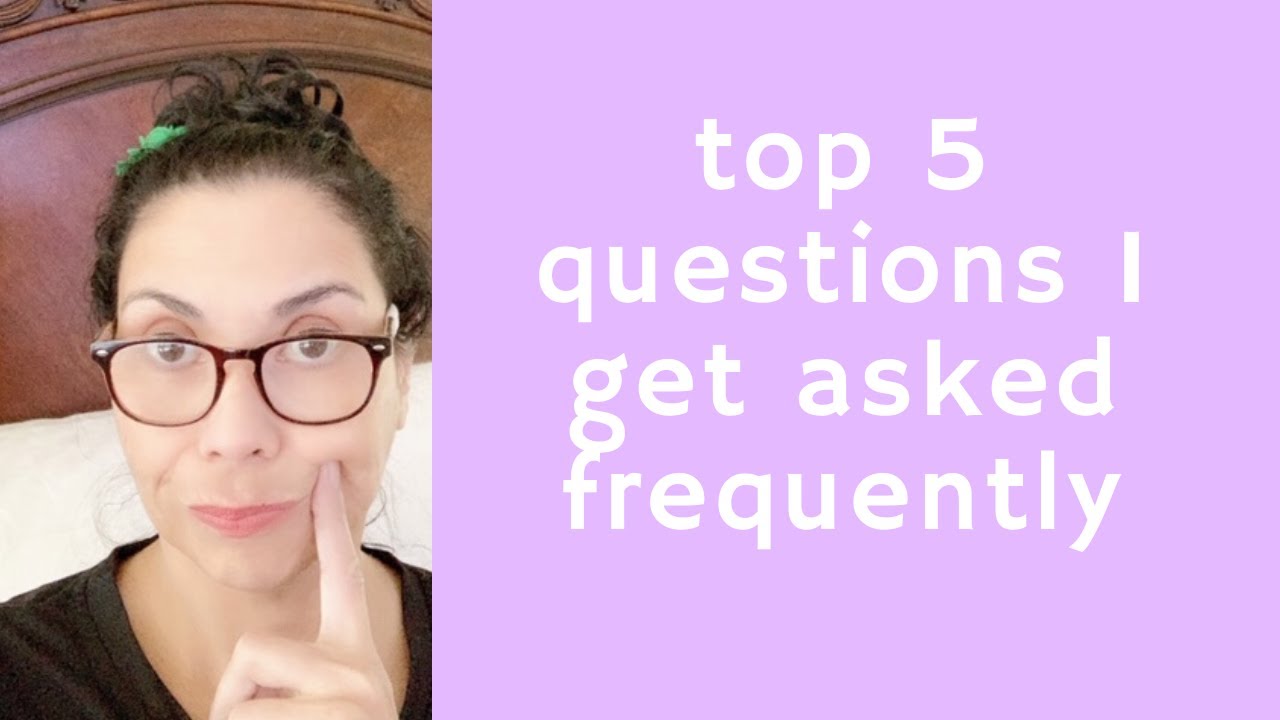 BELOW KNEE AMPUTATION Top 5 Questions I get asked as an amputee