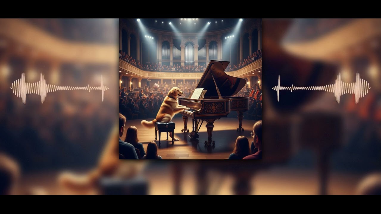 Epic Cinematic Music - 