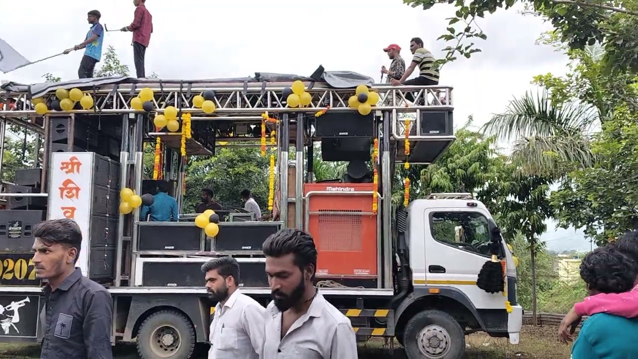 पानी ला जाऊ नको एख़ली  एख़ली पोर 🎹🥁🎷..