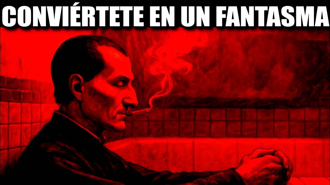 El Poder Peligroso de la Escasez &ndash; Maquiavelo