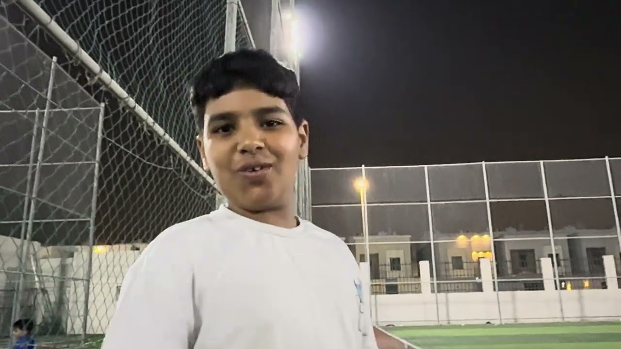 الجزء الثالث ( كان معلق المعذره )