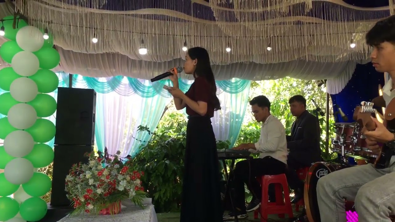 Tâm giao với giê-xu(tb bé buôn ê nao A)DN RêMi 0385064153