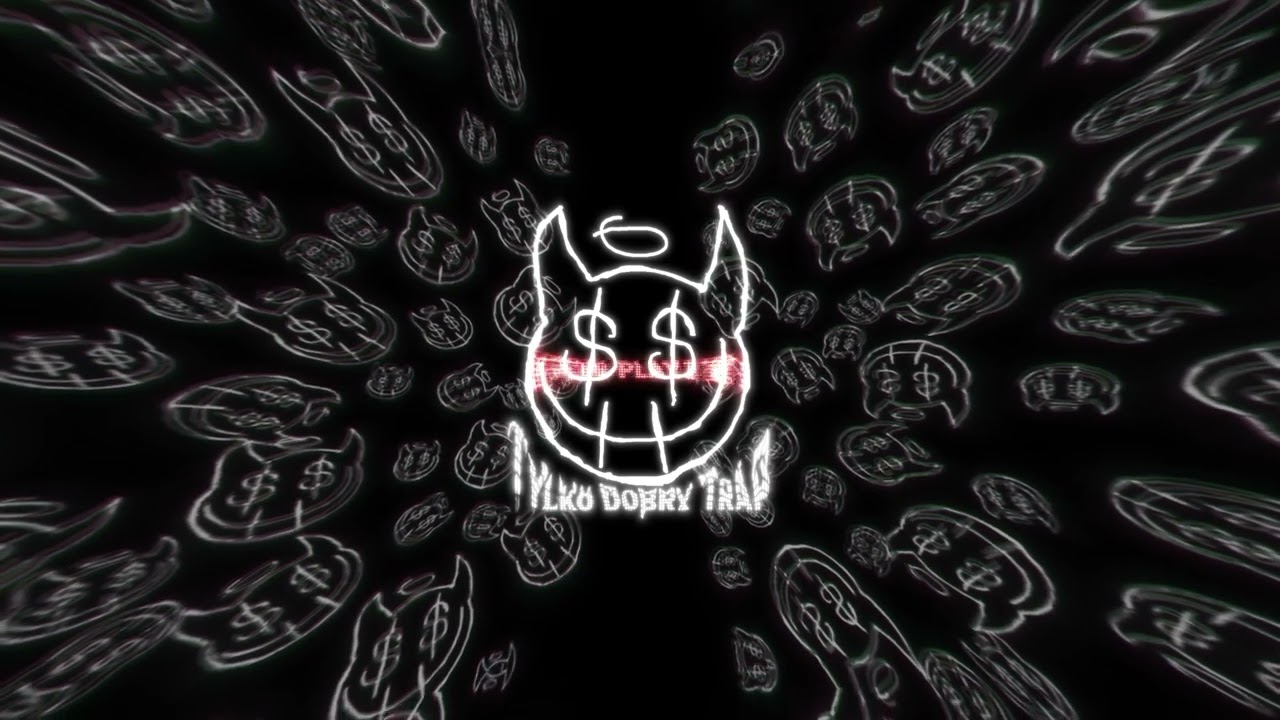 18. TOKYO DRIFT REMIX - SUDAM [TYLKO DOBRY TRAP]