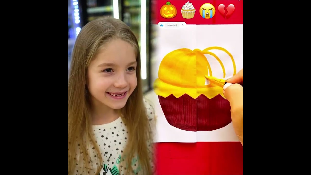 🤣👌👌👌2026 pov Must-Watch Crazy Clips Compilation #humor #fypシ #pov #fyp #foryou 😍😜