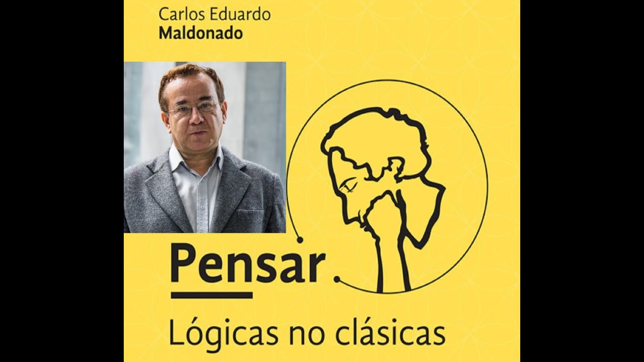 UN ENCUENTRO CON LAS LÓGICAS