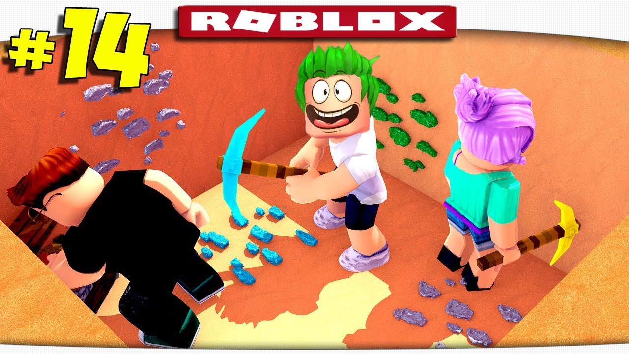 БОХАТЫЙ ПЕСОК!! ОСТРОВ БИГ БУГА-БУГА!! ROBLOX