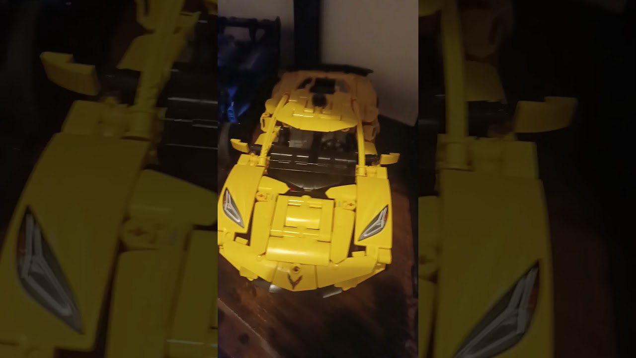 My Lego technic cars! 