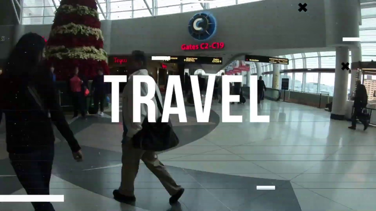 MY WORLD | TRAVEL, EXPLORE, ADVENTURE