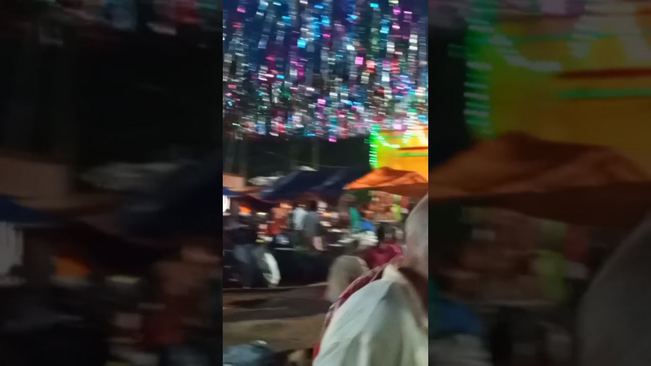 Bhalsumar mandir #short #video
