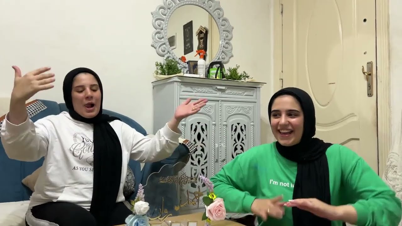 توزيعات كتب كتاب روان❤ قمه الكياته😍