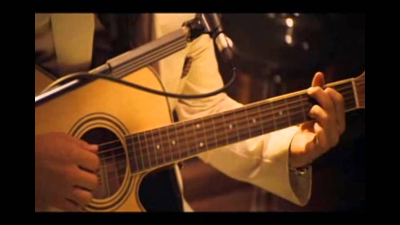 Speed Scandal - Perhaps That [Full Song]