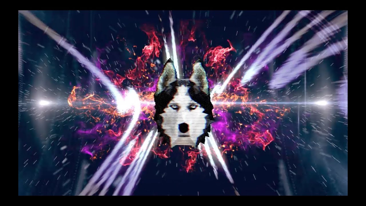 Siriswad - Can't Stop Us (Music Video)