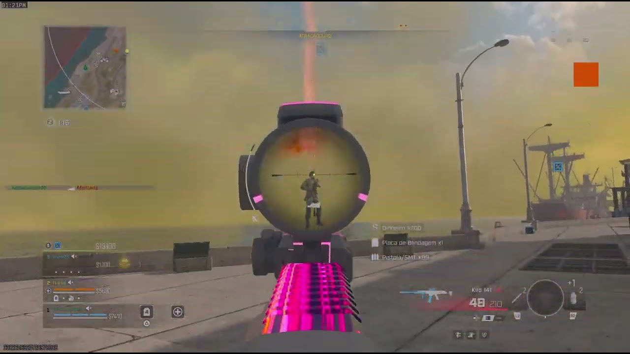 Call of Duty_20260107132935