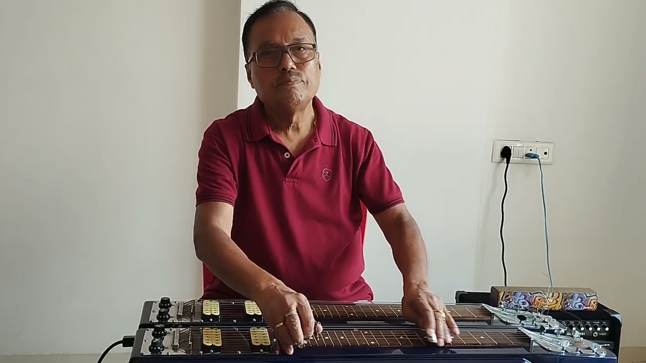 Hindi song 