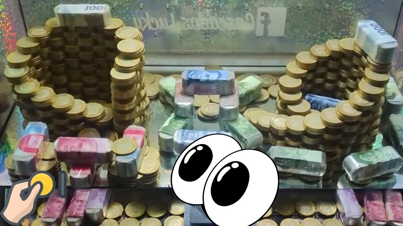 ¡Torres de Caracol en Movimiento! 🌀💥 Grandes Estrategias y Mejores Premios 12/10