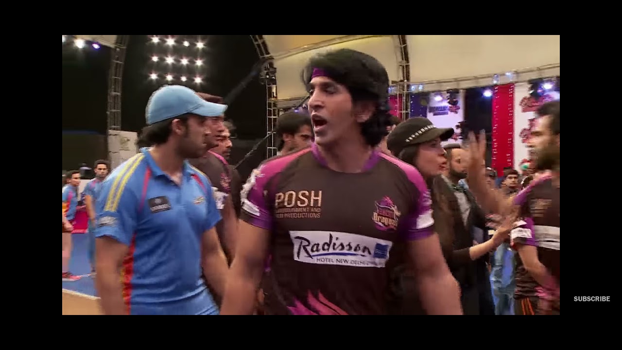 vishal kotian fight with ajaz khan #vishalkotian #biggboss15 #ajazkhan #vishalvsajaz