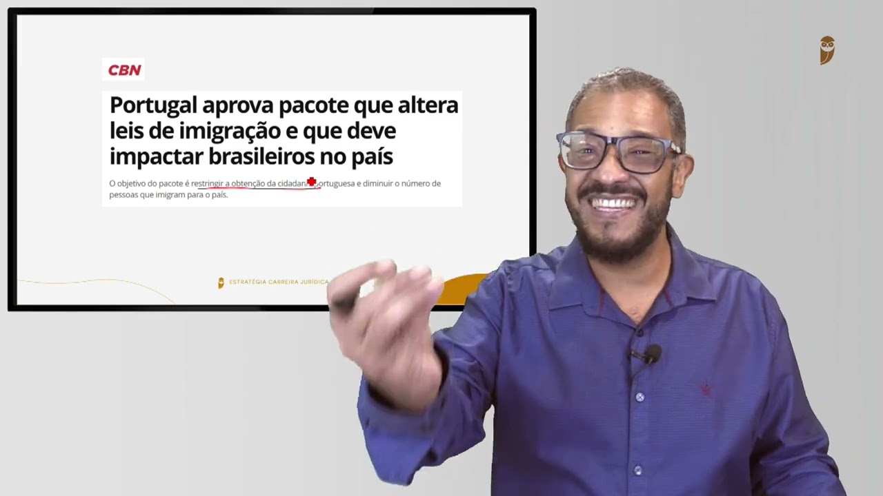 AULA DE ATUALIDADES 2025: MIGRAÇÕES E REFUGIADOS