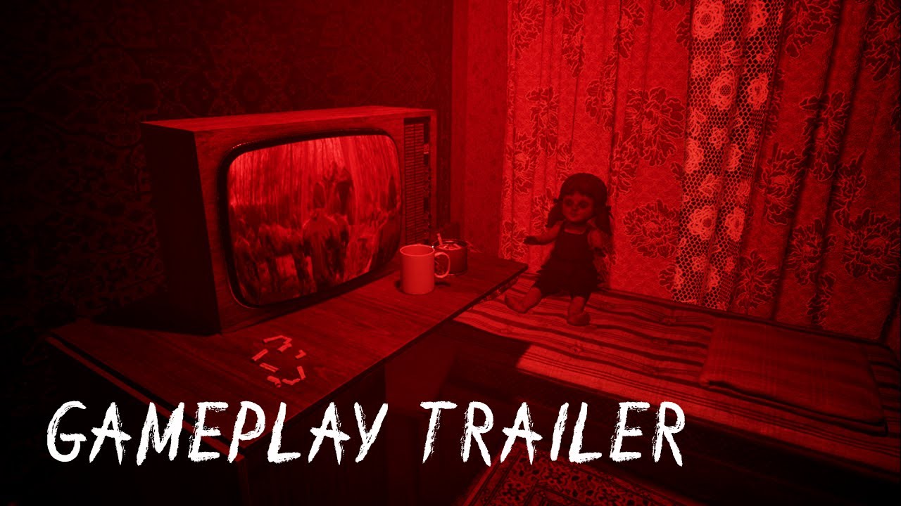 New Face On The Block | Gameplay Trailer
