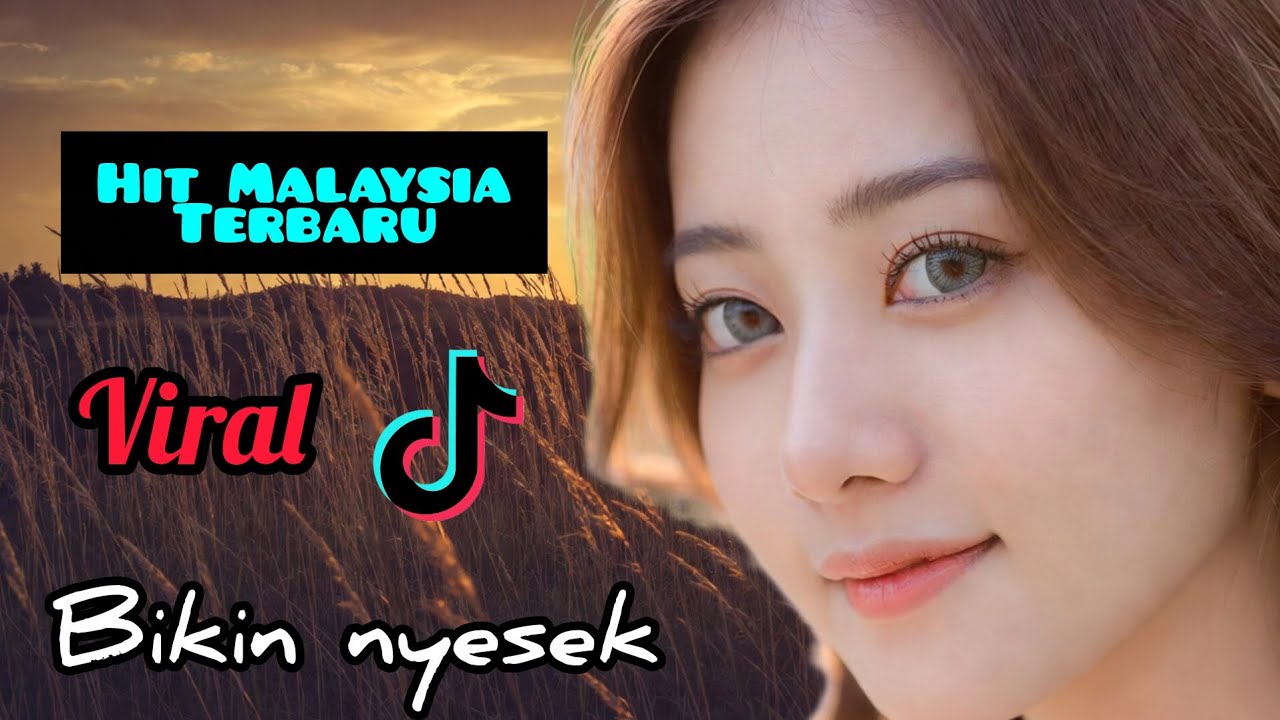 Hits Malaysia terbaru