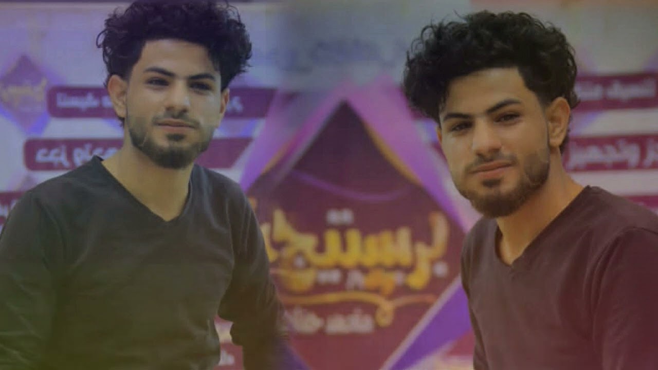 طرب صنعاني منوع جديد _ الفنان_ عبداللطيف الفخري _ عزف انس السعيد