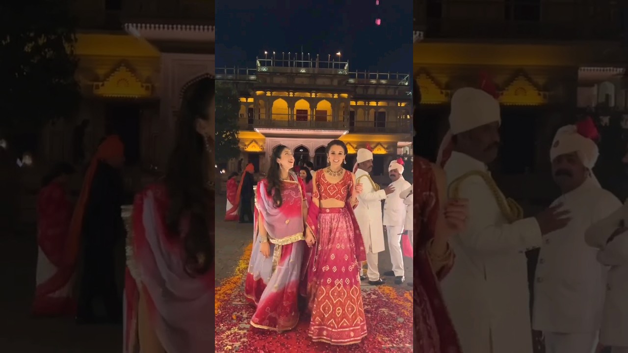 Holika dahan | jaipur | city place | holi festival celebration 2023 | rajasthan holi | #sanskriti