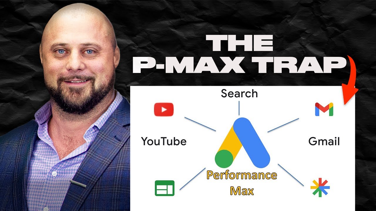 The 5-Segment System That Boosted Our Paid Search Campaigns