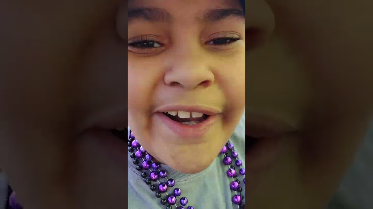 Order of Athena Mardi gras 2026 fat Tuesday part 2