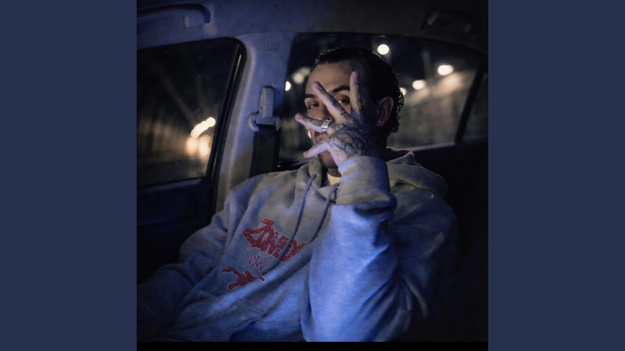 Really Like That (feat. Guap176)
