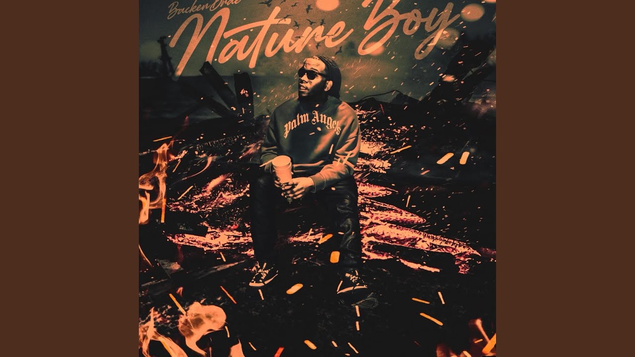 BABYDADDY (feat. Ltrizzlee)