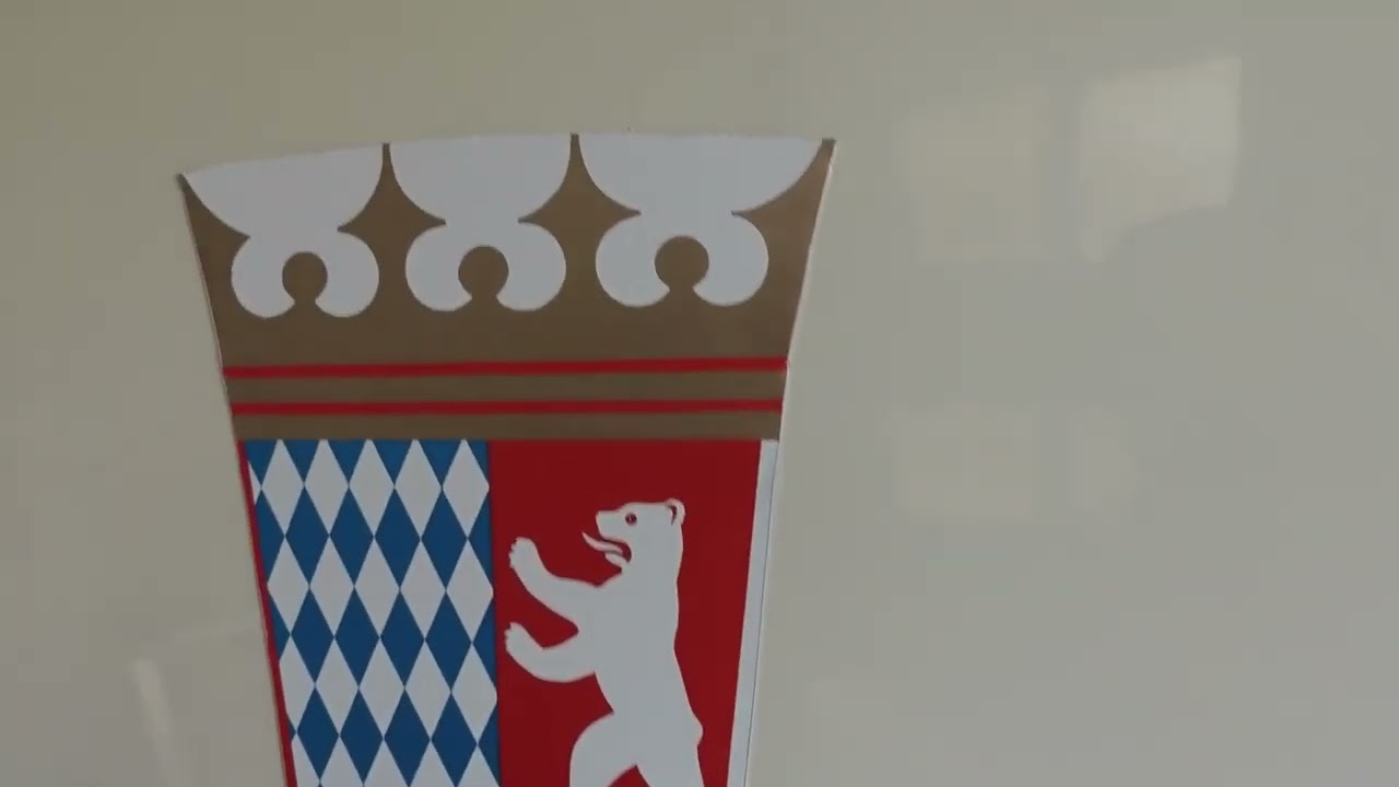 TABBERT Aufarbeitung von CaravanClassics - Alle Arbeiten im neuen Video hier..