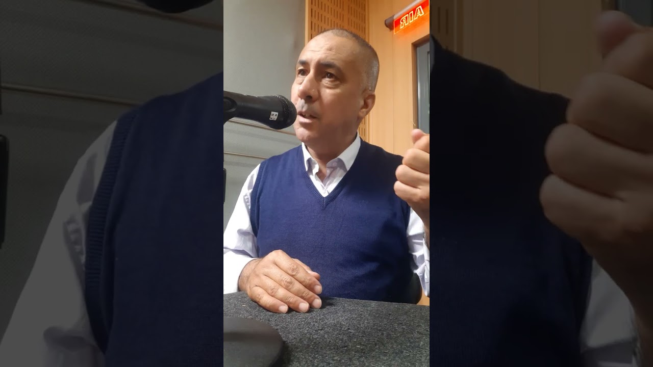 خالد يونسي قوانين الوعي من منظور الوحي