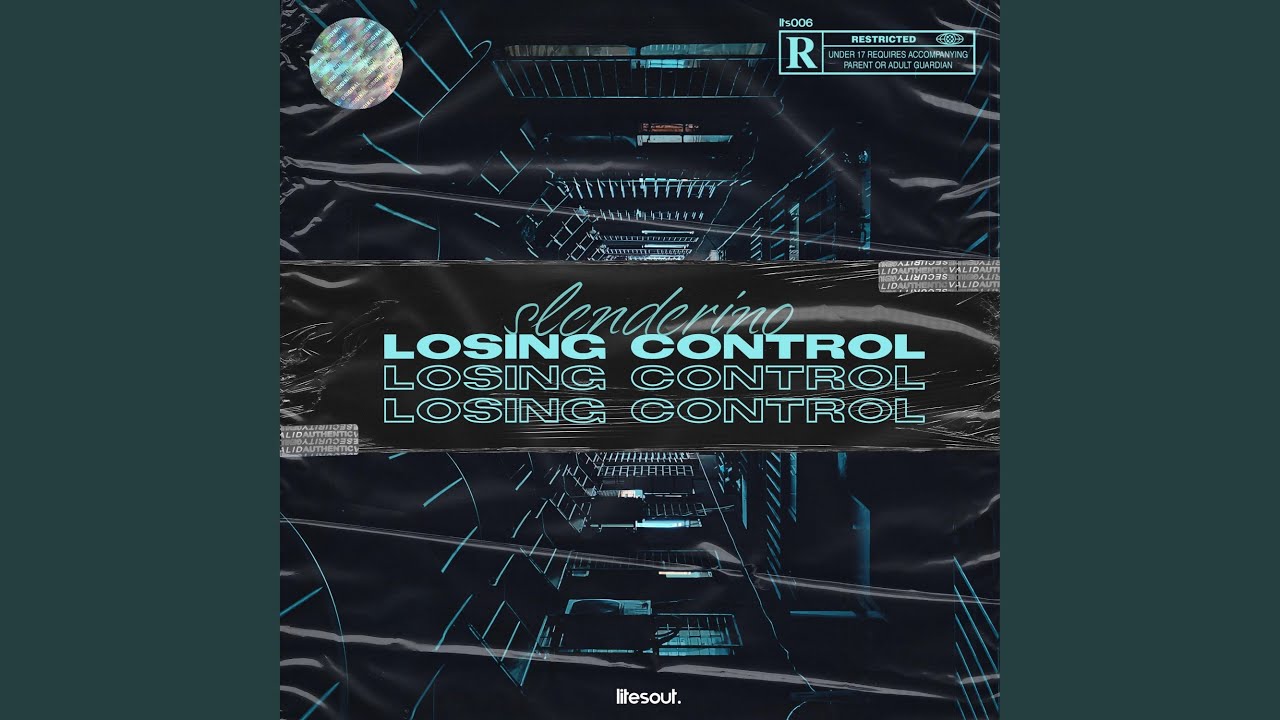 Losing Control