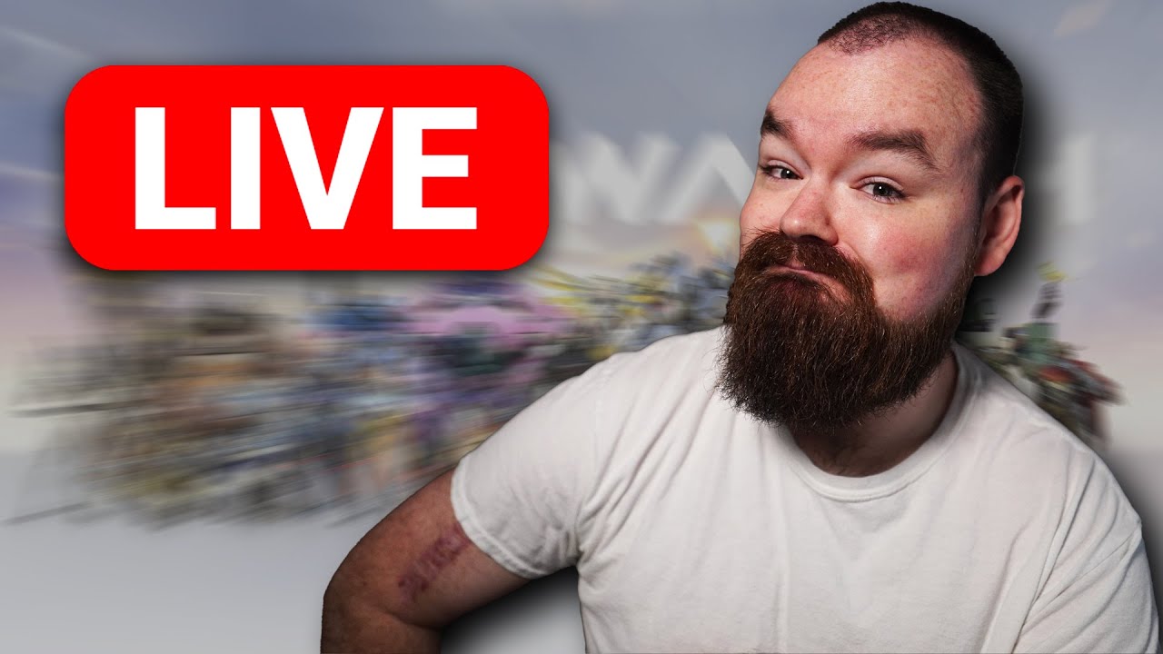🔴 LIVE 🔴 Improving to Top 500 (Currently Diamond 4 - Diamond 3) 💪🏻 | !schedule | !charity