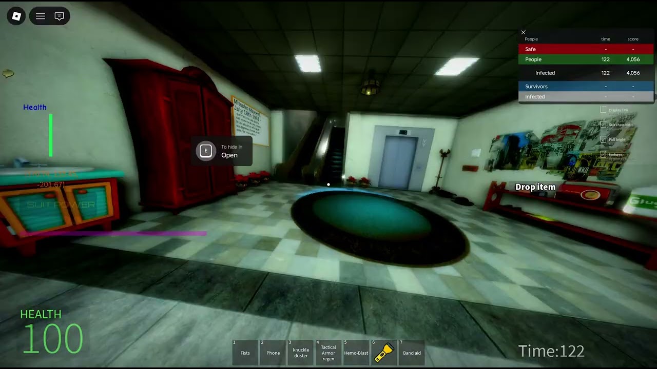 Roblox 2026 01 19T03 07 40 619Z