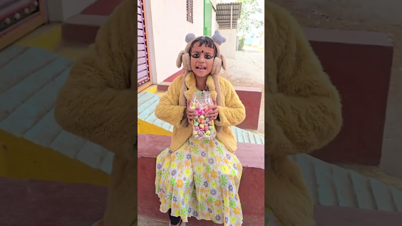 हंसी नहीं रुकी तो कहना 🤣 sukhasan ka star ✨ की सबसे फनीवीडियो #new #trending #video #2026
