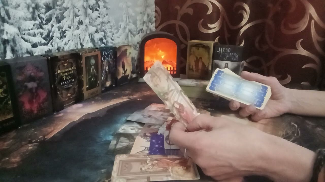 ❤️‍🩹💯‼️Человек который  причинил Вам боль💔 и исчез из Вашей жизни❣️💥 Зачем Вас свела Судьба⁉️❤️‍🔥