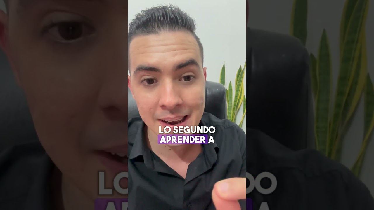 &iquest;5 actividades de alto valor en El Network Marketing? #networker #networkmarketing #amway