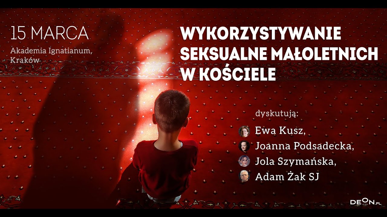 Debata 