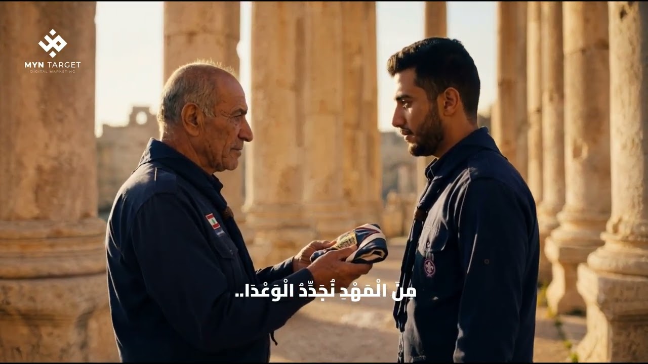 كليب 