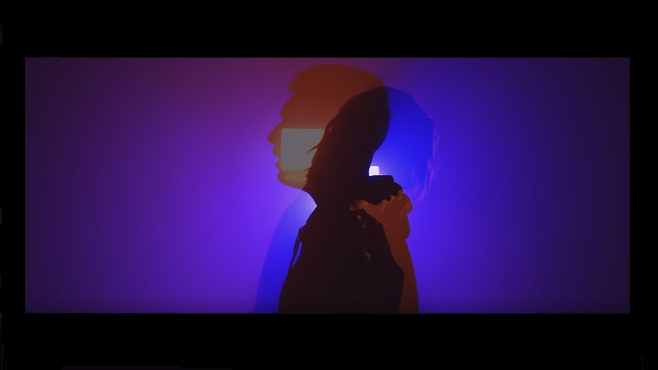 The Line Punch - Non Credo (Prod. Alieno)