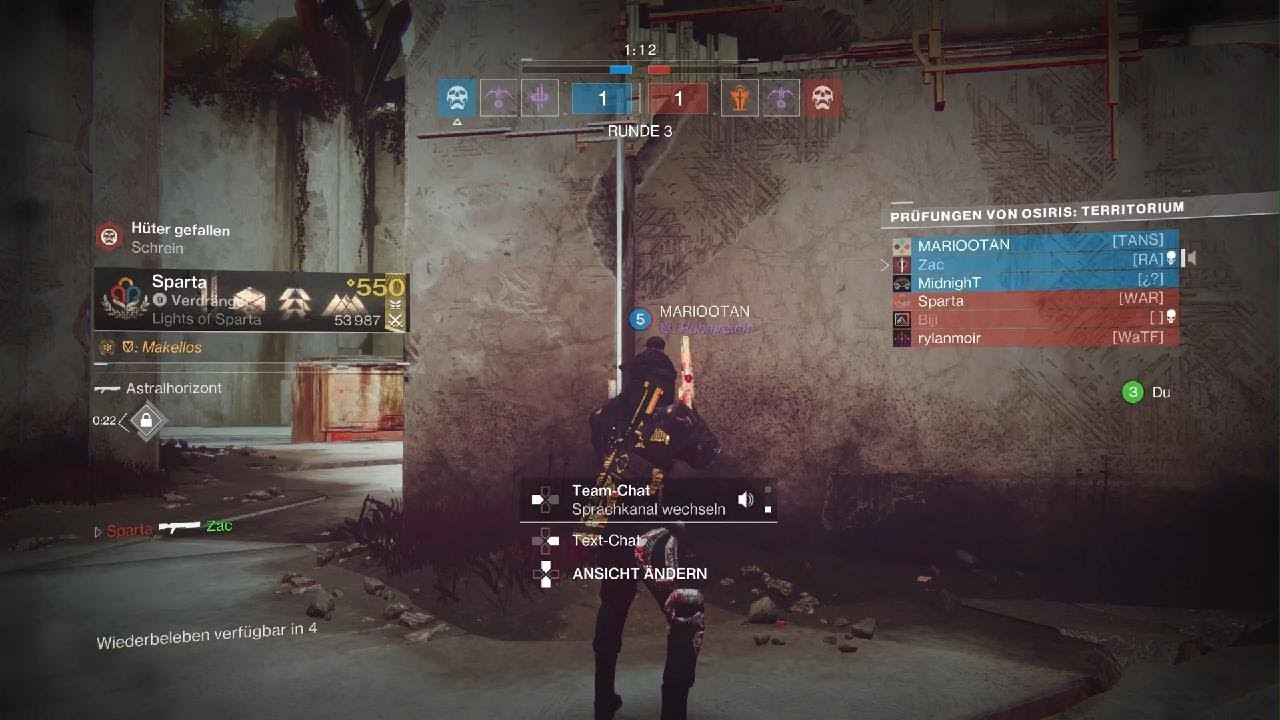 Destiny 2_20260307030954