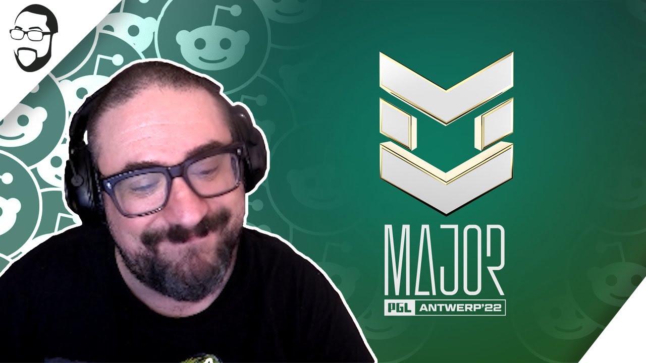 The Joy Of Talent Announcement Days In Esports