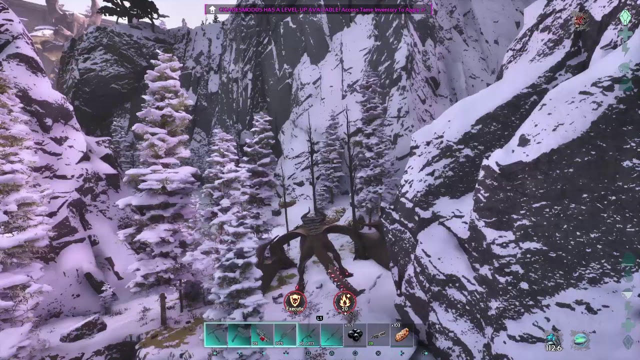 A Day as kratos