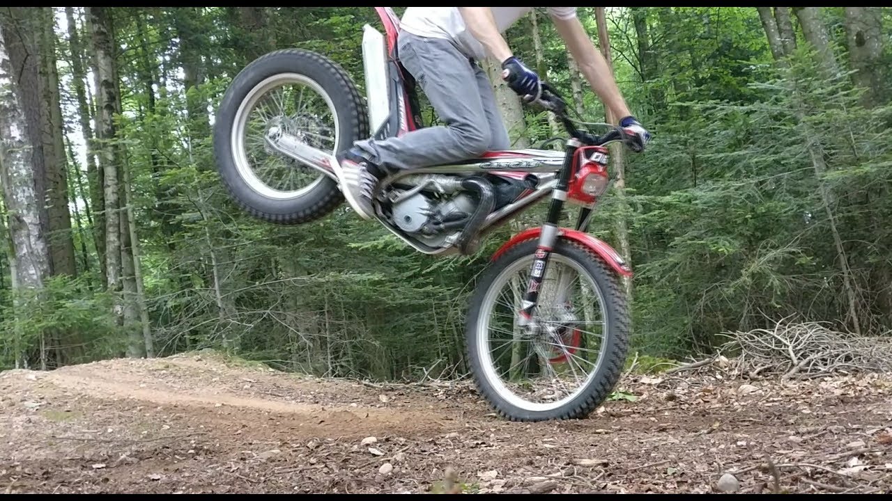 Petit edit trial gasgas txt 280