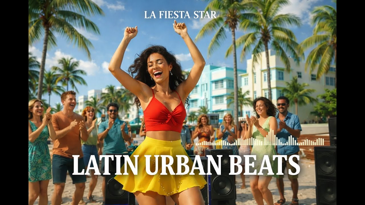 Pop Latino 2025 Reggaeton Party Mix ~ Shakira, Daddy Yankee, Maluma, Karol G, Ozuna, Bad Bunny